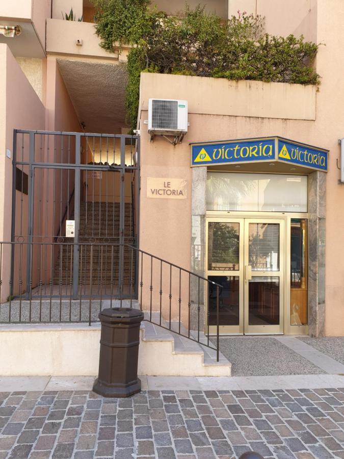 T2 Neuf Centre Ville et Plage Parking Gratuit Sainte-Maxime Exterior foto
